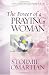 The Power of a Praying? Woman