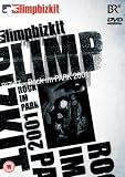 Limp Bizkit: Rock im Park 2001 [DVD] [US Import]
