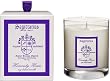 Soular Therapy Astrological Soy Based Candle - Sagitarius