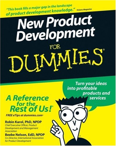 Products