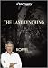 Koppel: The Last Lynching
