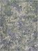 10'X10' Sicily Muslin Photo Backdrop-Owen's Originals