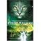 Awesome Fantasy Books