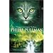 Awesome Fantasy Books