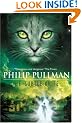 The Subtle Knife (His Dark Materials): His Dark Materials 2