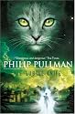 The Subtle Knife (His Dark Materials): His Dark Materials 2