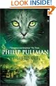 The Subtle Knife (His Dark Materials)