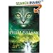 The Subtle Knife (His Dark Materials)