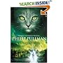 The Subtle Knife (His Dark Materials)
