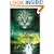 The Subtle Knife (His Dark Materials)
