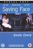 Saving Face [DVD]