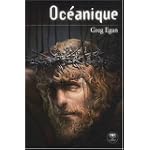 Oceanique 