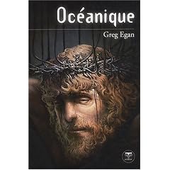 Oceanique