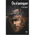 Oceanique