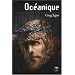 Oceanique