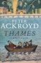 The Thames: Sacred River