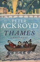 Thames: Sacred River