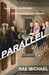 Parallel