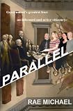 Parallel