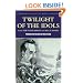Twilight of the Idols with The Antichrist and Ecce Homo (Wordsworth Classics of World Literature)