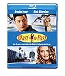 Blast from the Past [Blu-ray]