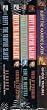 Buffy The Vampire Slayer 5 books boxed set: Ghoul Slayer / Power of Persuasion / Here Be Monsters / Unnatural Selection / Blooded (Buffy the Vampire Slayer)