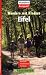  : Wandern mit Kindern. Eifel. 25 Wandertouren - Freitzeitspa&szlig; f&uuml;r die ganze Familie