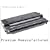 1x kompatible Tonerkartusche f�r Canon E 30; FC 100, 120, 200, 204, 210, 220, 224, 230, 310, 330, u.a; PC-740,750, 760, 770, 780, 860, 880, 890; Lstg. wie Orginalkartusche. Keine Orginalware! GRAPHIKQUALIT�T!