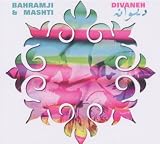 Divaneh