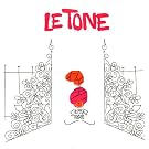 Le Petit Nabab [VINYL]