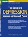 Psych Help==treatment planners