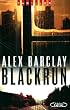Black run