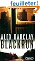 Black run