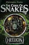 The curse of snakes