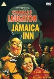 Jamaica Inn - Hitchcock