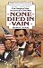 Search : None Died in Vain: The Saga of the American Civil War