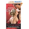 Before the Scandal: The Notorious Gentlemen