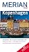  : Kopenhagen (Merian live!): Der Nyhavn - Wo sich ganz Kopenhagen trifft. Museum Arken - Lebendiges Zentrum der skandinavischen Gegenwartskunst: Der ... Zentrum der  skandinavischen Gegenwartskunst