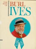 The Best of Burl Ives