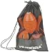 Beach-Set 6 Spiele-Bag Ba