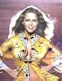 Cheryl Ladd~ Cheryl Ladd Poster~ Rare Vintage Poster!!~ Approx 20" x 28"