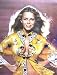 Cheryl Ladd~ Cheryl Ladd Poster~ Rare Vintage Poster!!~ Approx 20" x 28"