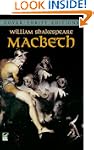 Macbeth