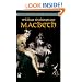 Macbeth (Dover Thrift Editions)
