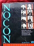 Nocon on photography : Gene Nocon on assignment with eight top photographers