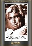 Hollywood Man (1976)