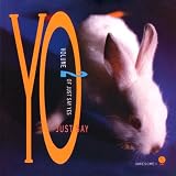 Just Say Yo...Sire Music Sampler