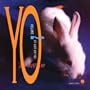 Just Say Yo...Sire Music Sampler