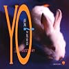 Just Say Yo...Sire Music Sampler