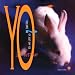 Just Say Yo...Sire Music Sampler